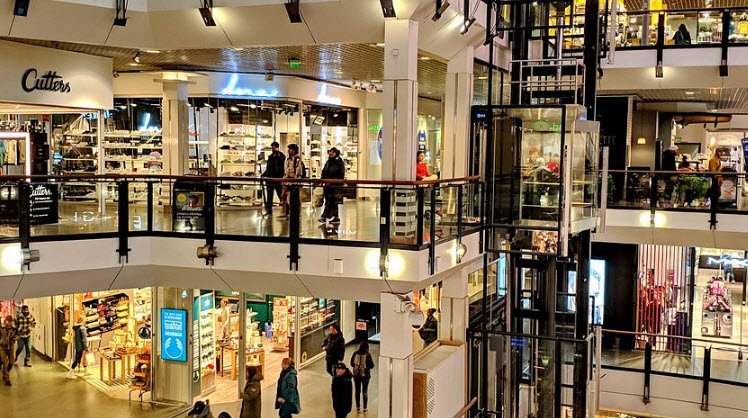 Alti Ullevaal, Oslo, Norway, Norway